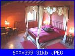Un tè con Sandra 4 - Villa, Villa Colle-letto-rosso-fiorentino-big-jpg