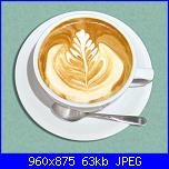 Un tè con Sandra 4 - Villa, Villa Colle-caffelatte-jpg