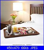 Un tè con Sandra 4 - Villa, Villa Colle-85699120233006212-jpg