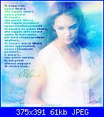 Un tè con Sandra 4 - Villa, Villa Colle-ti_auguro-jpg