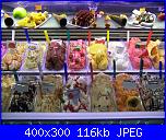 Un tè con Sandra 4 - Villa, Villa Colle-gelati-km-zero-eco-sostenibile1-jpg