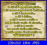 Un tè con Sandra 4 - Villa, Villa Colle-giorno-jpg