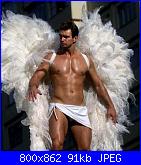 Un tè con Sandra 4 - Villa, Villa Colle-angelo_custode-jpg