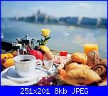 Un tè con Sandra 4 - Villa, Villa Colle-imagescaxqkzrn-jpg