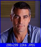 Un tè con Sandra 4 - Villa, Villa Colle-georgeclooney-jpg