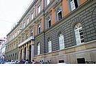 vi presento la mia Napoli-napoli_it07na056_140px-jpg