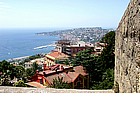 vi presento la mia Napoli-napoli_it07na150_140px-jpg