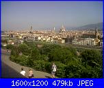 Un tè con Sandra 4 - Villa, Villa Colle-img01186-20110804-1050-jpg