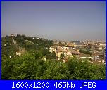 Un tè con Sandra 4 - Villa, Villa Colle-img01189-20110804-1052-jpg