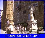 Un tè con Sandra 4 - Villa, Villa Colle-img01196-20110804-1225-jpg