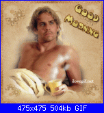 Un tè con Sandra 4 - Villa, Villa Colle-01_goodmorning-gif