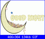 Un tè con Sandra 4 - Villa, Villa Colle-01_good_night-gif