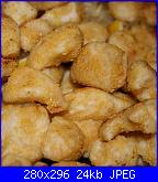 Un tè con Sandra 4 - Villa, Villa Colle-polloallimone-jpg