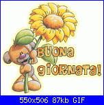 Un tè con Sandra 4 - Villa, Villa Colle-buonagiornata36cj9-gif