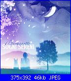 Un tè con Sandra 4 - Villa, Villa Colle-buonanotte-jpg