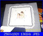 consiglione matrimoniooo-dsci0389-jpg