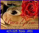 Finalmente in crociera: Per ora restiamo in porto e aspettiamo...-buongiorno3-jpg