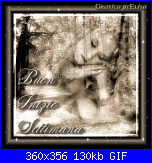 Finalmente in crociera: Per ora restiamo in porto e aspettiamo...-binizio1xl1-gif