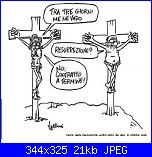 Contratto a termine-contratto-termine-jpg