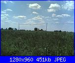 Finalmente in crociera: Per ora restiamo in porto e aspettiamo...-01062006-jpg