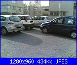 Finalmente in crociera: Per ora restiamo in porto e aspettiamo...-17102008b-jpg