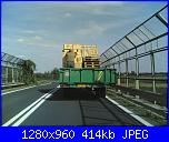 Finalmente in crociera: Per ora restiamo in porto e aspettiamo...-20092007-jpg