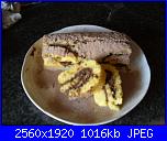 Finalmente in crociera: Per ora restiamo in porto e aspettiamo...-dsci0003-jpg