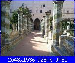 vi presento la mia Napoli-ggggggggg-jpg