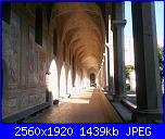 vi presento la mia Napoli-2011-11-27-12-10-51-jpg