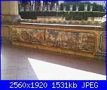 vi presento la mia Napoli-2011-11-27-12-19-15-jpg