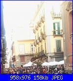 Finalmente in crociera: Per ora restiamo in porto e aspettiamo...-2011-11-27-15-19-22-jpg