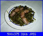 Finalmente in crociera: Per ora restiamo in porto e aspettiamo...-a8c0f1cb6b_1340313_med-jpg