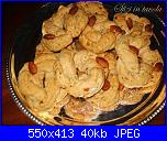 Finalmente in crociera: Per ora restiamo in porto e aspettiamo...-a8c0f1cb6b_1320951_med-jpg