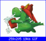 L'agorà ciarliero... chiacchiere in libertà!!!-rtemagicc_grisu_gif-gif