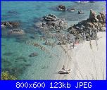 Di dove siete!-2004_003-jpg