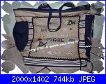 borsa mare per il concorso-img_9135-jpg