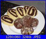 L'agorà ciarliero... chiacchiere in libertà  n° 2-dsci0312-jpg