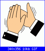 Un applauso grande grande a marinasmn!!-4748ff7a-gif