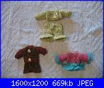 un piccolo ricordo lontano-img_9212-jpg