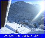 Che panorama-cimg6627-jpg