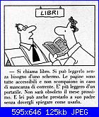 la rivincita della carta-libri-jpg