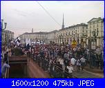 E' anche quest'anno la juve ha vinto lo scudetto!!!!-foto0179-jpg