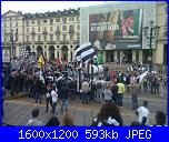 E' anche quest'anno la juve ha vinto lo scudetto!!!!-foto0180-jpg