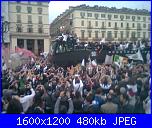E' anche quest'anno la juve ha vinto lo scudetto!!!!-foto0186-jpg