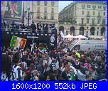 E' anche quest'anno la juve ha vinto lo scudetto!!!!-foto0189-jpg