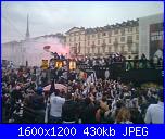 E' anche quest'anno la juve ha vinto lo scudetto!!!!-foto0190-jpg