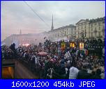 E' anche quest'anno la juve ha vinto lo scudetto!!!!-foto0191-jpg