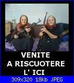 per sorridere un pò!-407257-jpg