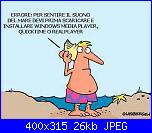 per sorridere un pò!-a6e7agu3-jpg