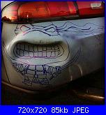 per sorridere un pò!-e5etu7y9-jpg